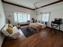 Gentle Villas (D11), Detached #585193511